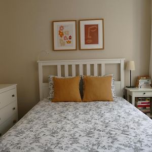 Feel at home