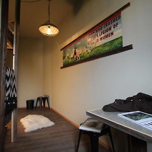 Double Kamer